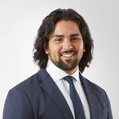 Aria Barin Khiabani