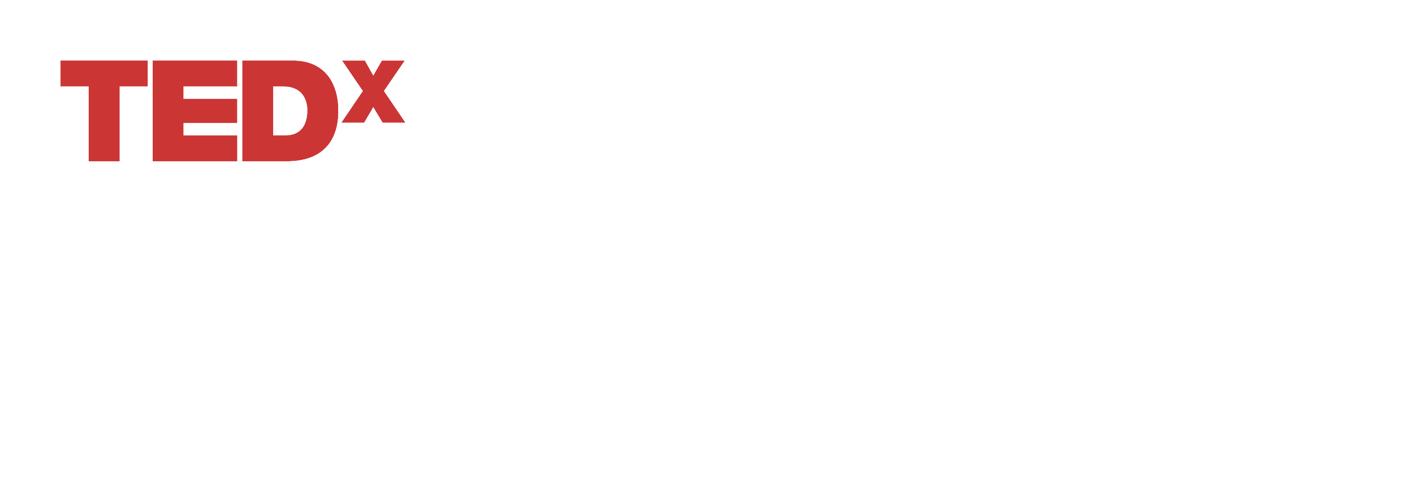 TEDxSelwyn House School Youth
